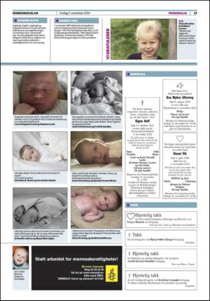 romerikesblad_nedre-20141107_000_00_00_027.pdf