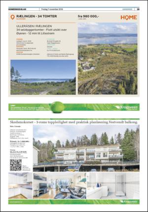 romerikesblad_nedre-20141107_000_00_00_029.pdf