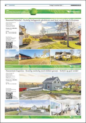 romerikesblad_nedre-20141107_000_00_00_030.pdf