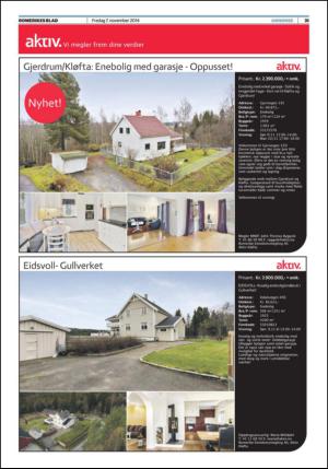 romerikesblad_nedre-20141107_000_00_00_031.pdf