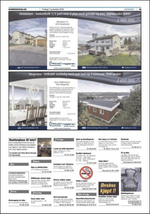 romerikesblad_nedre-20141107_000_00_00_033.pdf