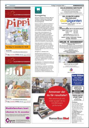romerikesblad_nedre-20141107_000_00_00_034.pdf
