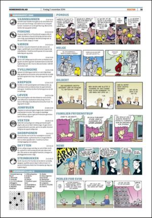 romerikesblad_nedre-20141107_000_00_00_035.pdf