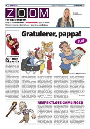 romerikesblad_nedre-20141107_000_00_00_036.pdf