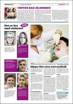 romerikesblad_nedre-20141107_000_00_00_037.pdf