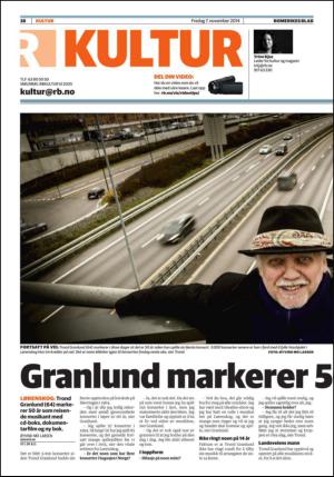romerikesblad_nedre-20141107_000_00_00_038.pdf