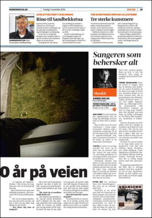 romerikesblad_nedre-20141107_000_00_00_039.pdf