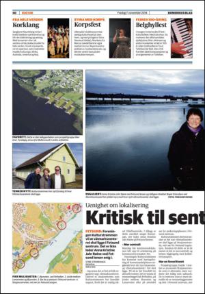 romerikesblad_nedre-20141107_000_00_00_040.pdf