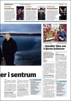 romerikesblad_nedre-20141107_000_00_00_041.pdf