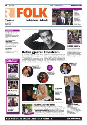 romerikesblad_nedre-20141107_000_00_00_042.pdf