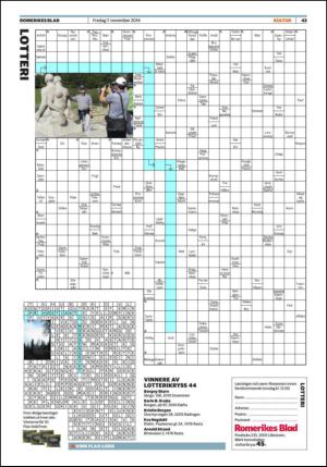 romerikesblad_nedre-20141107_000_00_00_043.pdf