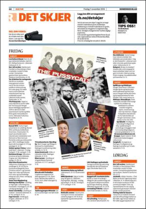 romerikesblad_nedre-20141107_000_00_00_044.pdf