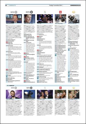 romerikesblad_nedre-20141107_000_00_00_046.pdf