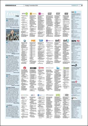 romerikesblad_nedre-20141107_000_00_00_047.pdf