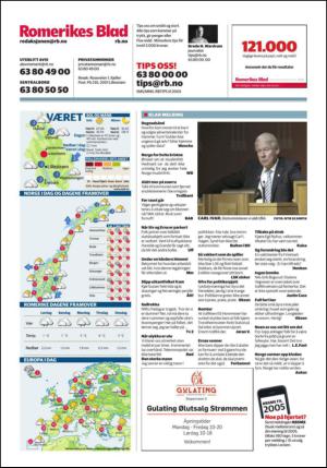 romerikesblad_nedre-20141107_000_00_00_048.pdf