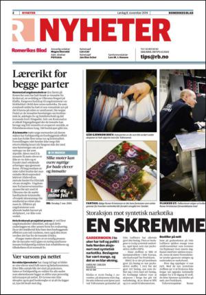 romerikesblad_nedre-20141108_000_00_00_002.pdf
