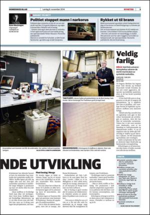 romerikesblad_nedre-20141108_000_00_00_003.pdf
