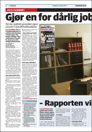 romerikesblad_nedre-20141108_000_00_00_004.pdf