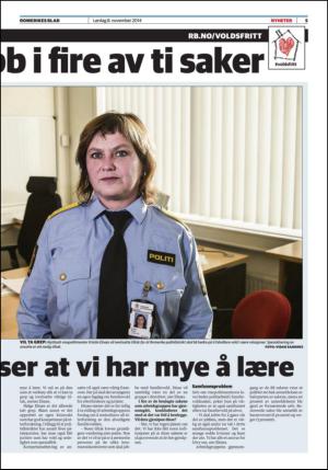 romerikesblad_nedre-20141108_000_00_00_005.pdf