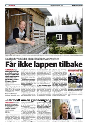 romerikesblad_nedre-20141108_000_00_00_006.pdf