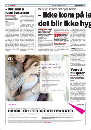 romerikesblad_nedre-20141108_000_00_00_008.pdf