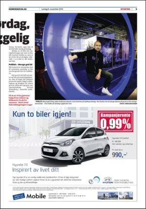 romerikesblad_nedre-20141108_000_00_00_009.pdf