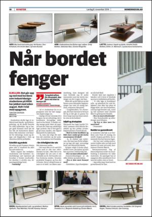 romerikesblad_nedre-20141108_000_00_00_010.pdf