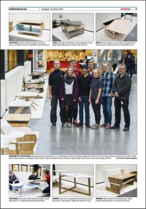 romerikesblad_nedre-20141108_000_00_00_011.pdf