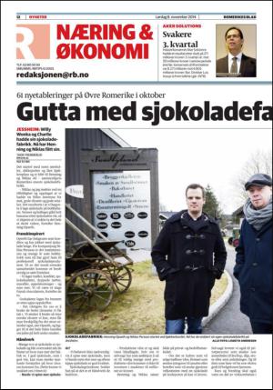 romerikesblad_nedre-20141108_000_00_00_012.pdf