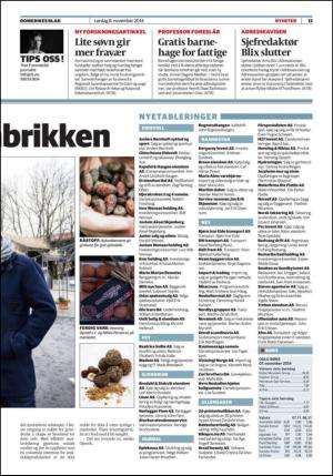 romerikesblad_nedre-20141108_000_00_00_013.pdf