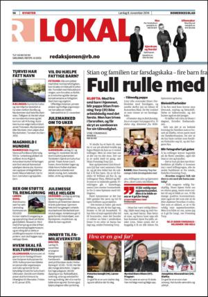 romerikesblad_nedre-20141108_000_00_00_014.pdf