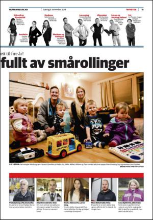 romerikesblad_nedre-20141108_000_00_00_015.pdf