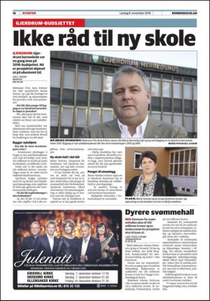romerikesblad_nedre-20141108_000_00_00_016.pdf