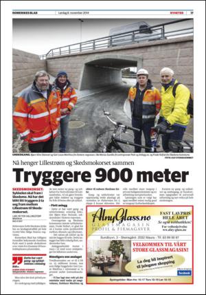 romerikesblad_nedre-20141108_000_00_00_017.pdf