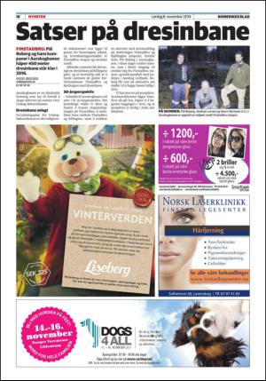 romerikesblad_nedre-20141108_000_00_00_018.pdf