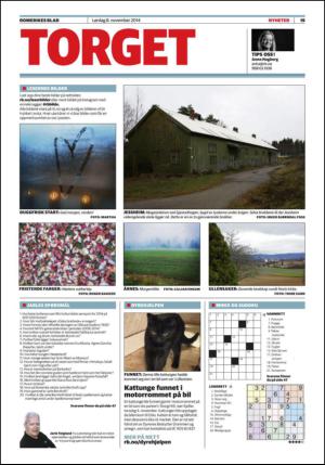 romerikesblad_nedre-20141108_000_00_00_019.pdf