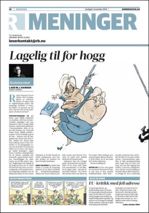 romerikesblad_nedre-20141108_000_00_00_020.pdf