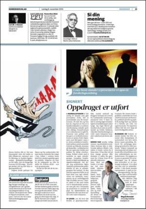 romerikesblad_nedre-20141108_000_00_00_021.pdf