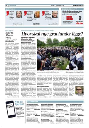 romerikesblad_nedre-20141108_000_00_00_022.pdf