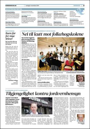 romerikesblad_nedre-20141108_000_00_00_023.pdf
