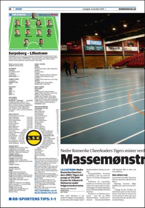 romerikesblad_nedre-20141108_000_00_00_026.pdf
