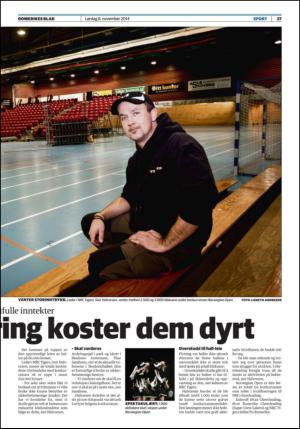 romerikesblad_nedre-20141108_000_00_00_027.pdf