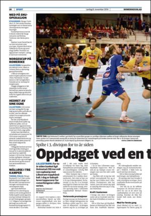 romerikesblad_nedre-20141108_000_00_00_028.pdf