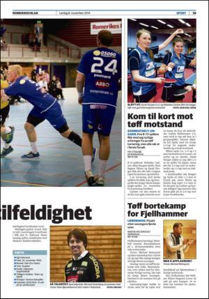 romerikesblad_nedre-20141108_000_00_00_029.pdf