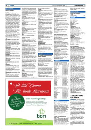 romerikesblad_nedre-20141108_000_00_00_030.pdf