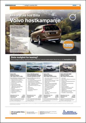 romerikesblad_nedre-20141108_000_00_00_031.pdf