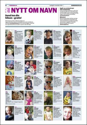 romerikesblad_nedre-20141108_000_00_00_032.pdf