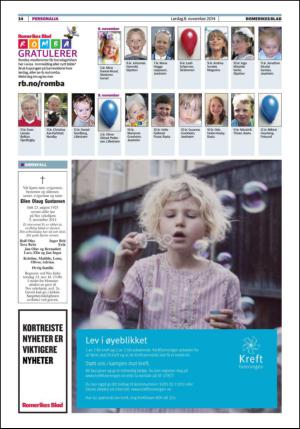 romerikesblad_nedre-20141108_000_00_00_034.pdf