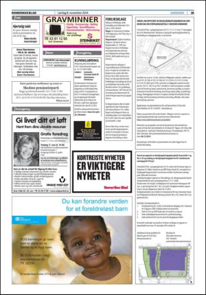 romerikesblad_nedre-20141108_000_00_00_035.pdf