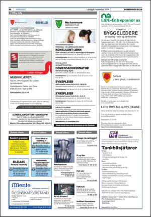 romerikesblad_nedre-20141108_000_00_00_036.pdf